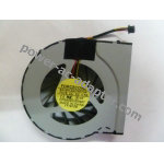 New HP DV7-4000 CPU Cooling Fan KSB06105HA